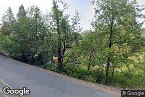 110 Jacob Acres Ln, Cottage Grove, OR 97424