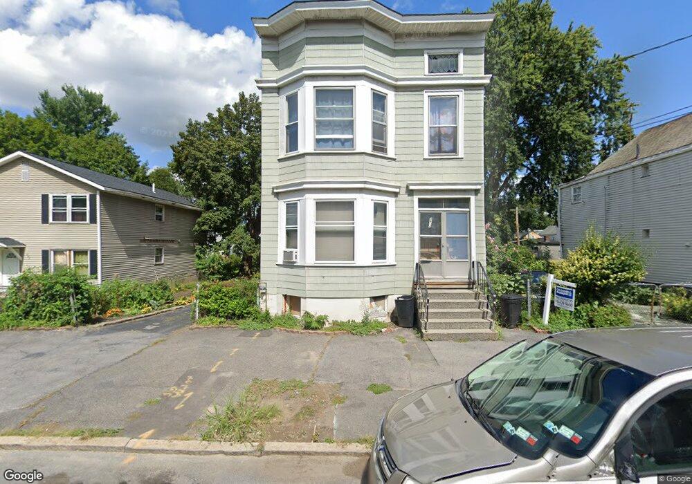 373 2nd St, Albany, NY 12206 - photo 1