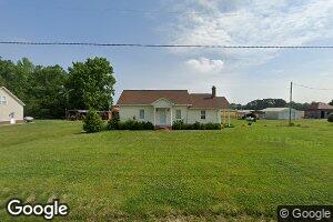 133 Wiggins Rd, Hertford, NC 27944