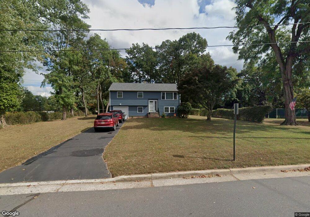 750 Ritter Ave, South Plainfield, NJ 07080 - photo 1