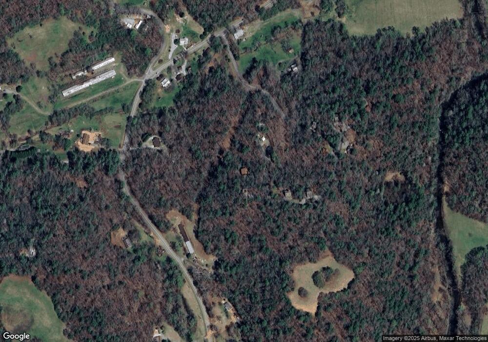 876 Highland Trail, Dahlonega, GA 30533 - photo 1