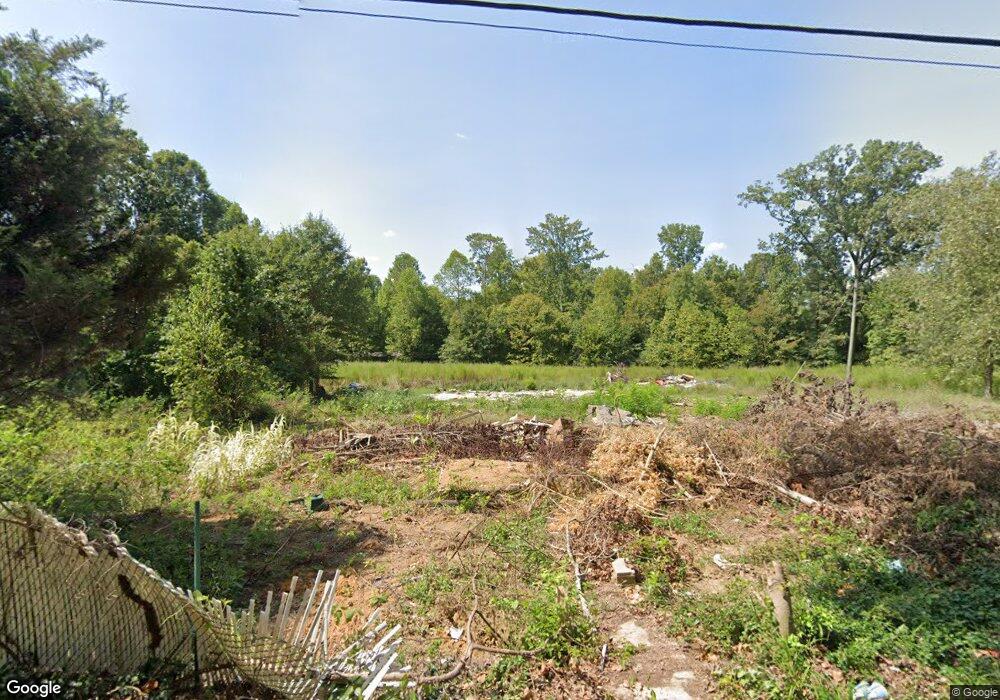 1808 Wendell St, Dalton, GA 30721 - photo 1