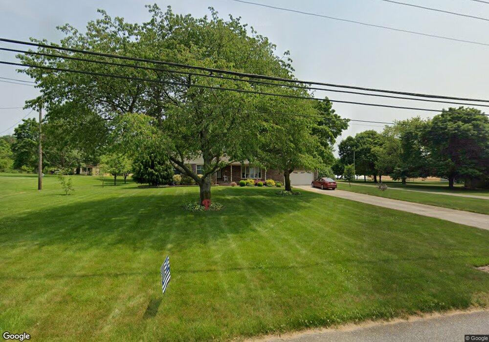 716 Union Rd, Mickleton, NJ 08056 - photo 1