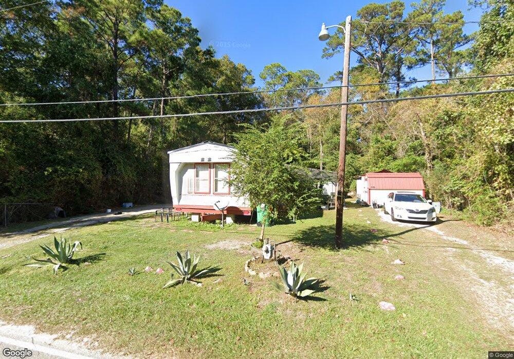 37235 1st St, Slidell, LA 70460 - photo 1