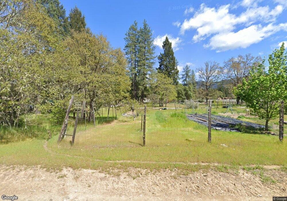 405 Lamont Way, Cave Junction, OR 97523 - photo 1