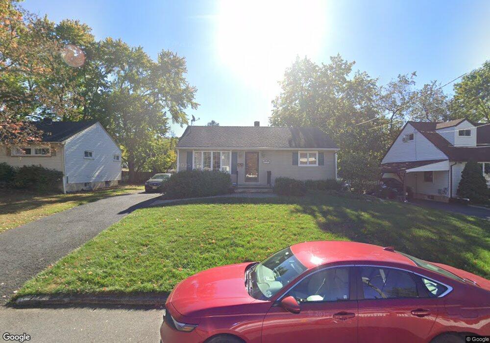 374 Richard Way, North Plainfield, NJ 07062 - photo 1