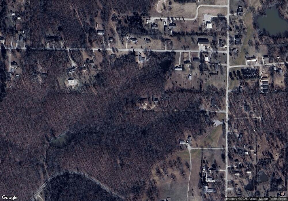 187 Monument Ln, Poplar Bluff, MO 63901 - photo 1