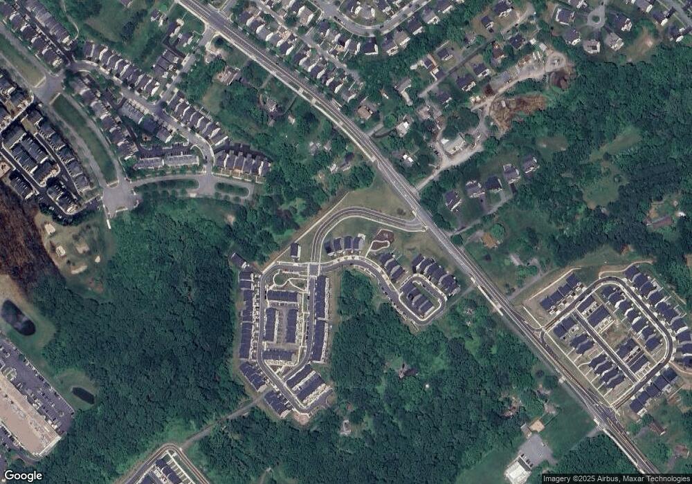 22935 Townsend Trail, Clarksburg, MD 20871 - photo 1