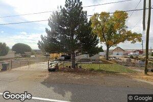 1888 E Main St, Wellington, UT 84542