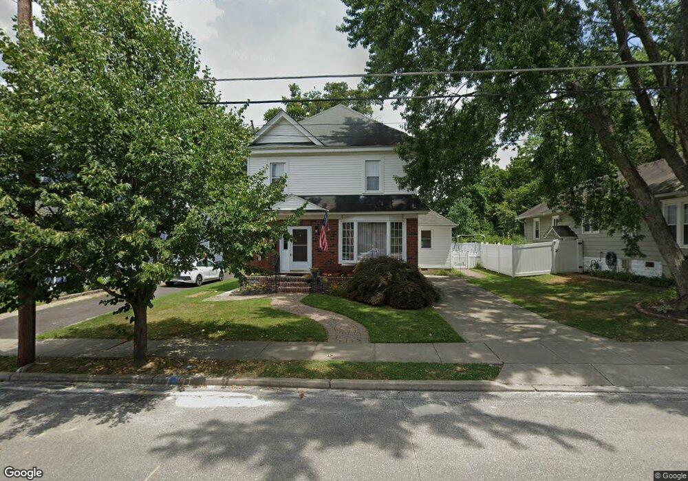 37 Beloit Ave, Audubon, NJ 08106 - photo 1