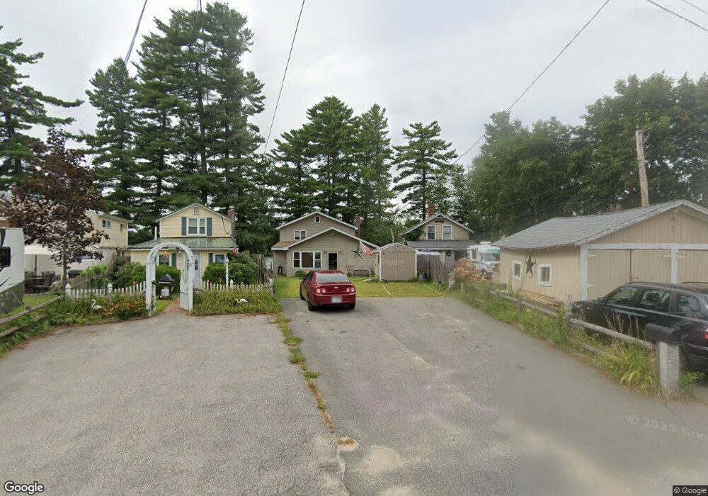 30 Wilders Grove Rd, Newton, NH 03858 - photo 1