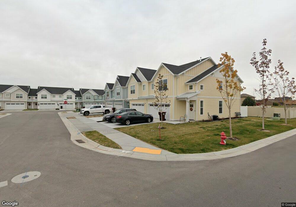 4512 W 3925 S unit 21, West Haven, UT 84401 - photo 1