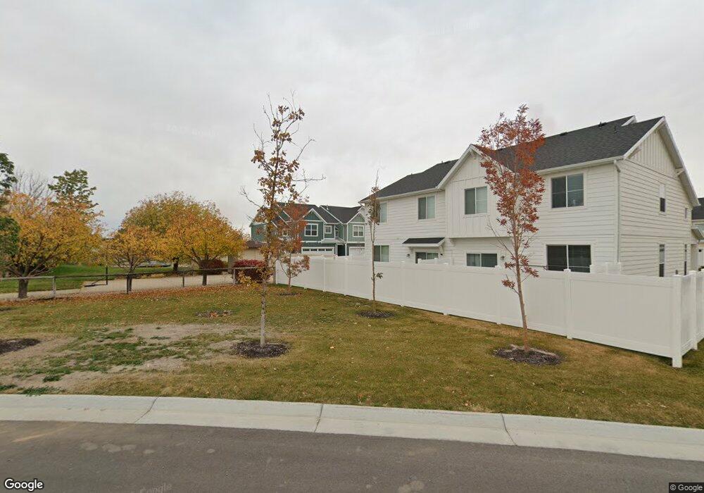 3943 S 4525 W unit 7, West Haven, UT 84401 - photo 1
