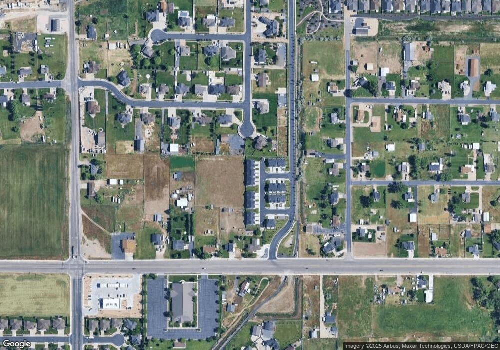 3905 S 4525 W unit 19, West Haven, UT 84401 - photo 1