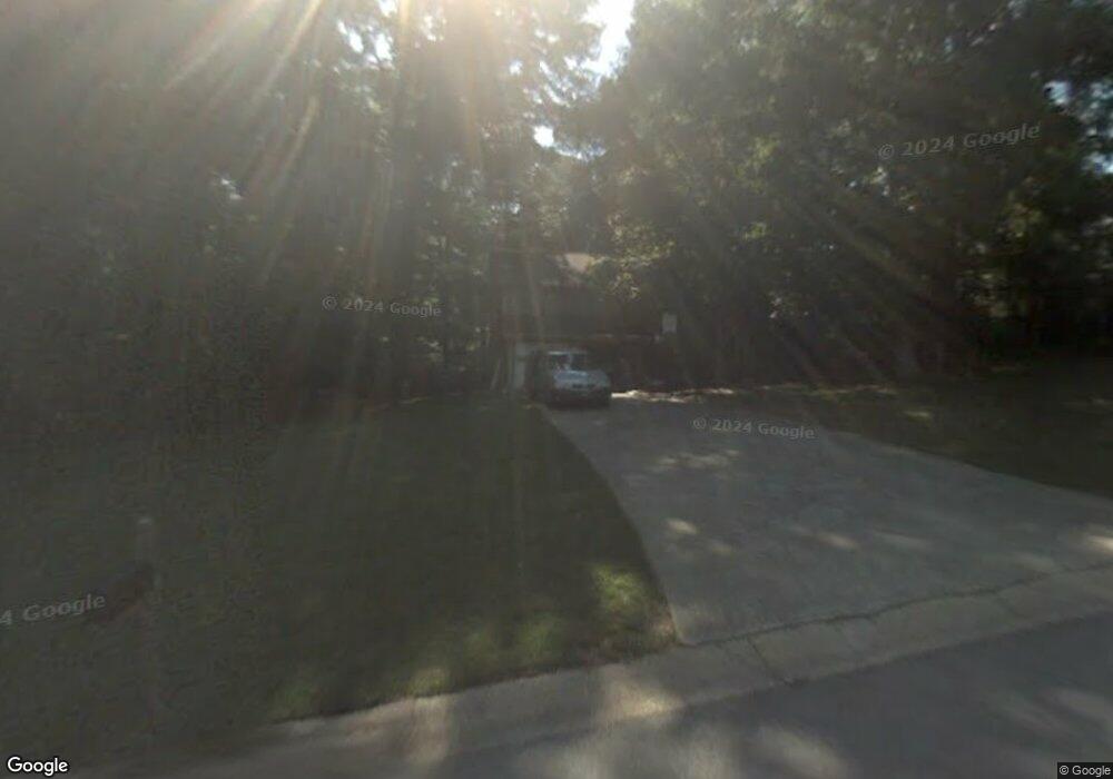 4833 Summer Ln NW unit 1, Acworth, GA 30102 - photo 1