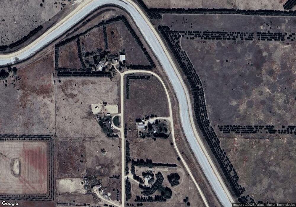 5605 SW Ridgecrest Cir, North Platte, NE 69101 - photo 1