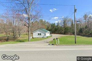 1061 Dover Rd, Garland, ME 04939