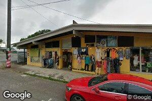 79-7412 Mamalahoa Hwy, Kealakekua, HI 96750