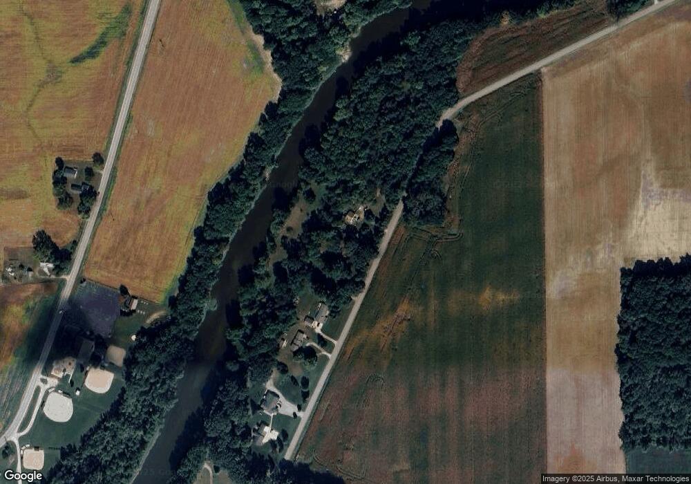 8656 Loren Rd, Vassar, MI 48768 - photo 1