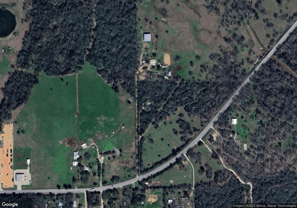 28890 Fm 1488 Rd, Hockley, TX 77447 - photo 1