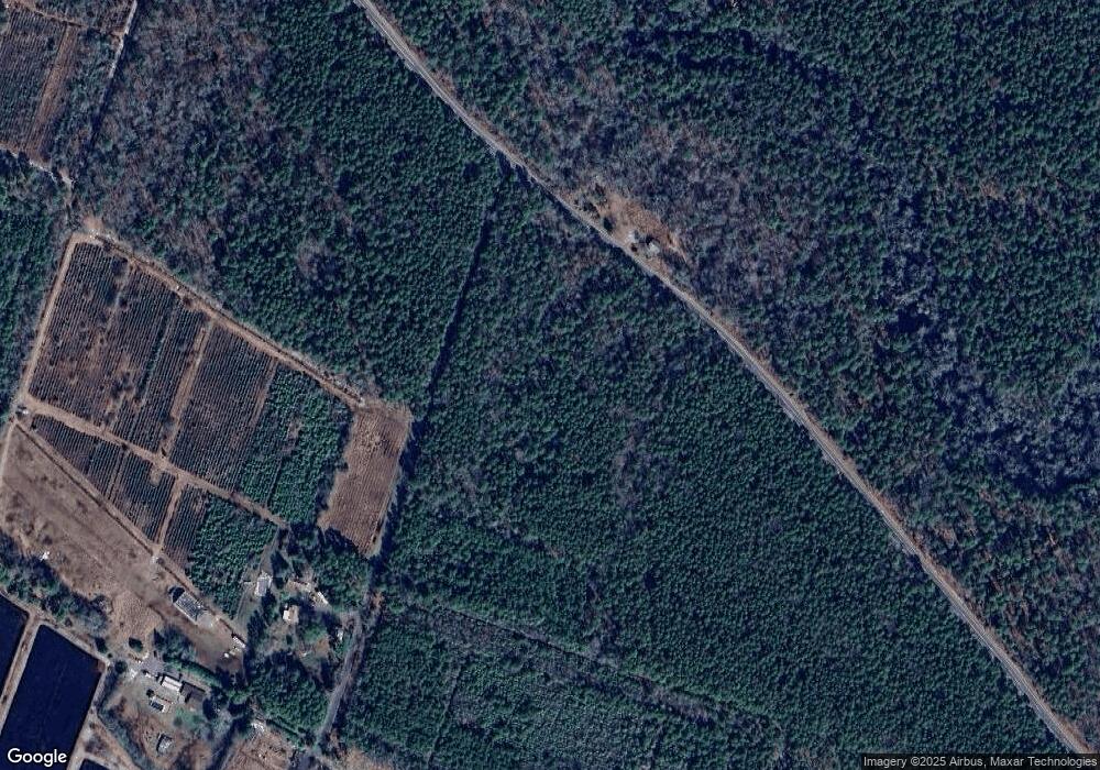 L:55 Rake Pond Rd, Pemberton Township, NJ 08068 - photo 1