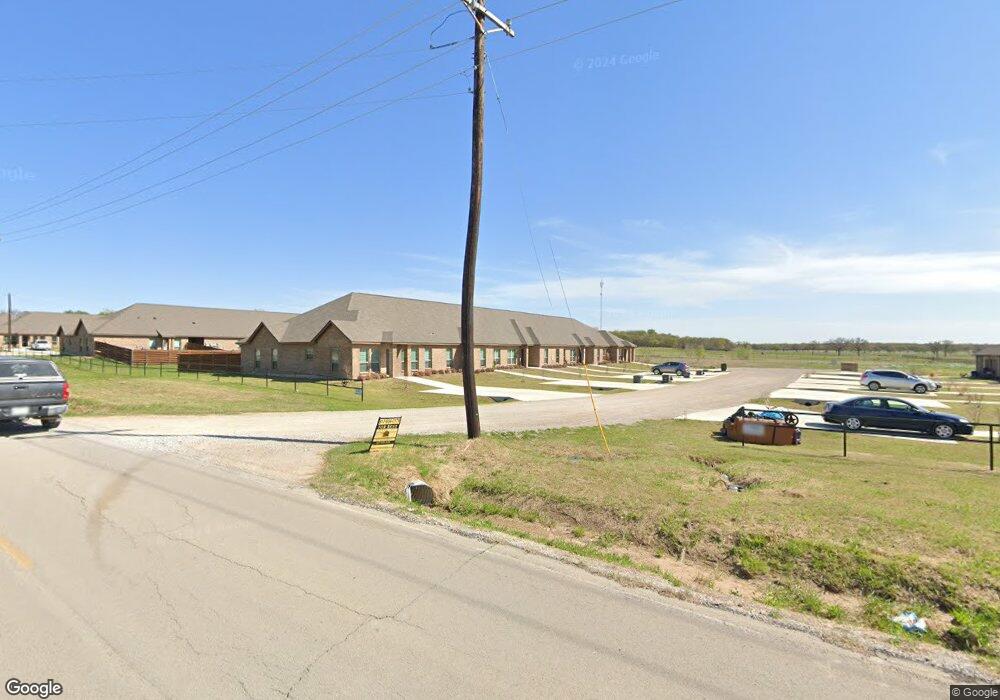 1091 Grindstone Rd unit 4, Brock, TX 76087 - photo 1