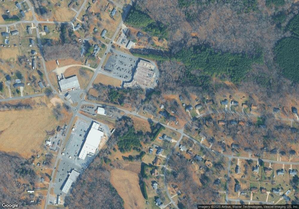 133 Jane Sowers Rd, Statesville, NC 28625 - photo 1