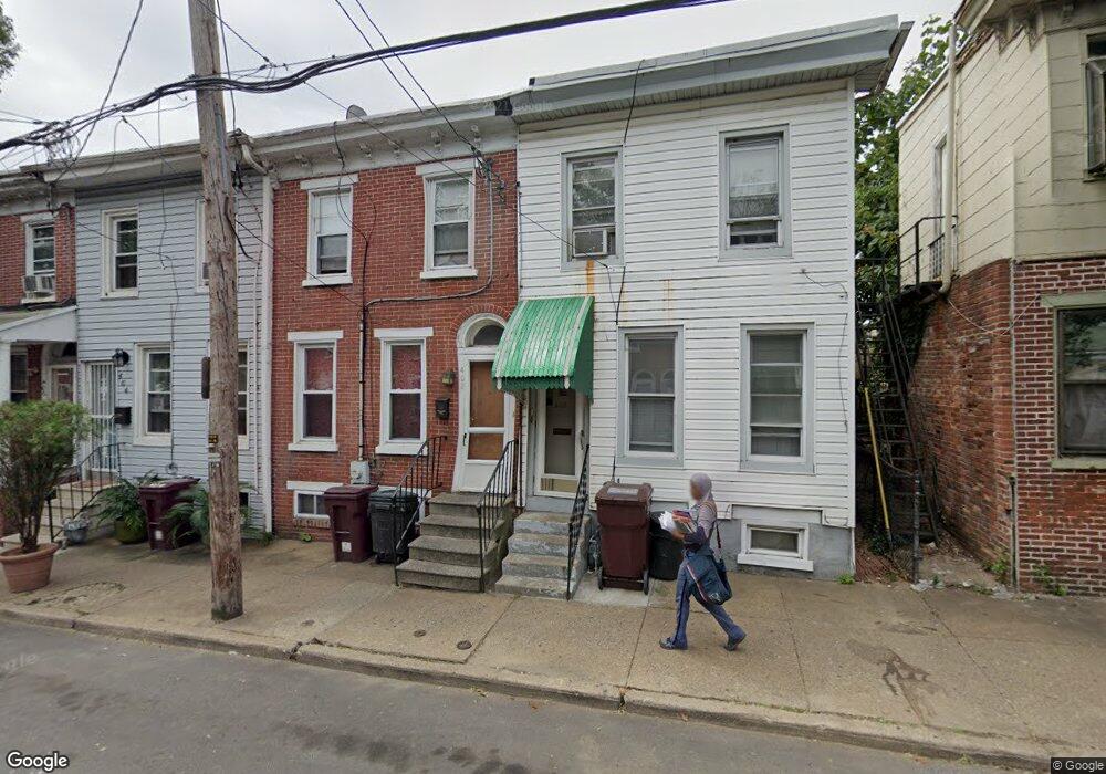 402 E 10th St, Wilmington, DE 19801 - photo 1