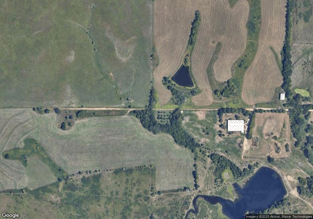 10296 Hilltop Rd, Topeka, KS 66615 - photo 1