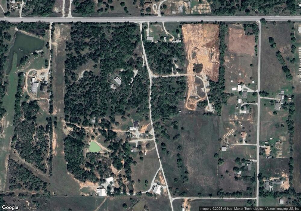 0000 Private Road 4587, Boyd, TX 76023 - photo 1