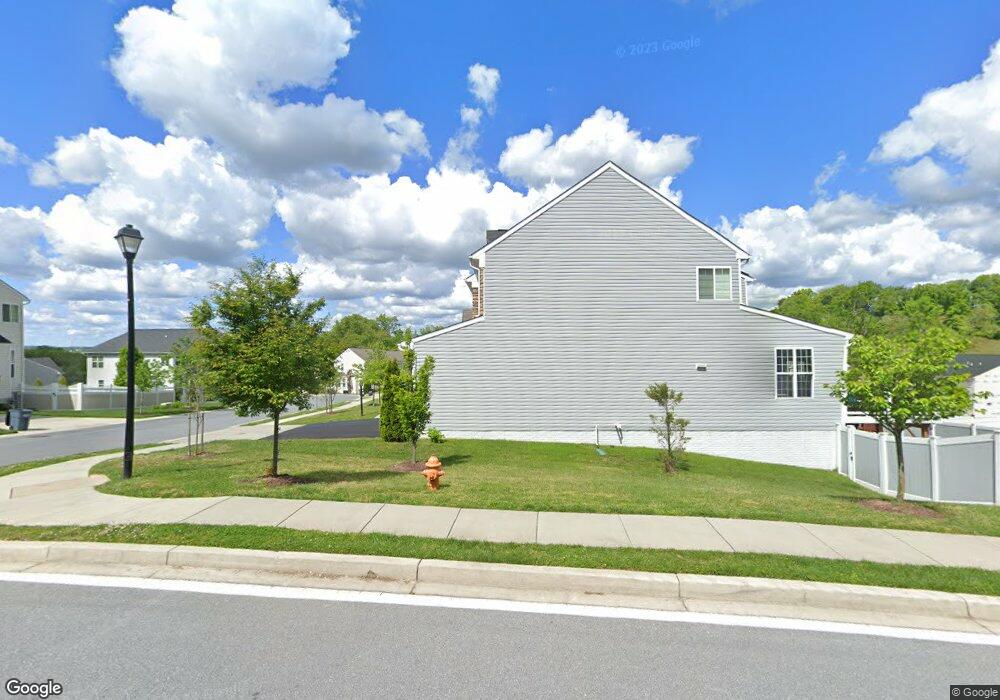 6228 Hanover Rd, Hanover, MD 21076 - photo 1