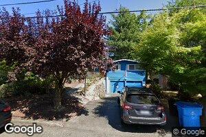 14526 28th Ave NE, Shoreline, WA 98155