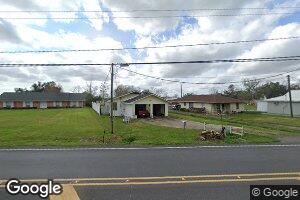 4952 Highway 1, Raceland, LA 70394