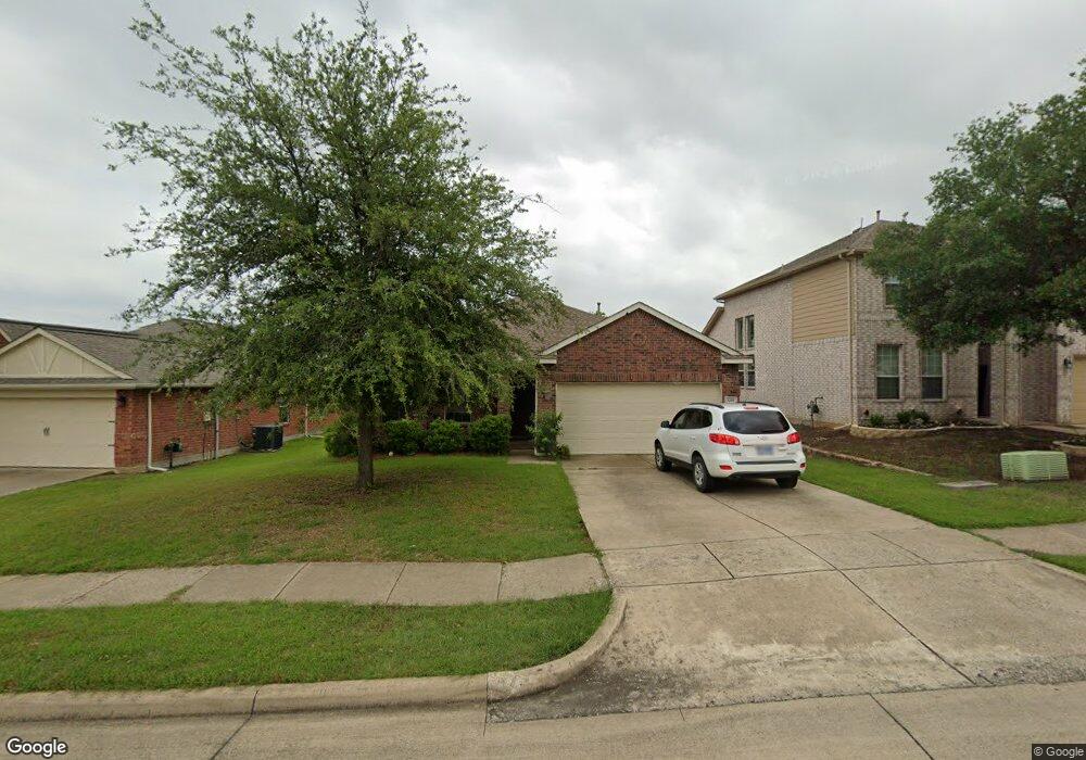 1304 Cedar Branch Dr, Wylie, TX 75098 - photo 1