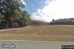 512 McDade Store Rd, Hillsborough, NC 27278