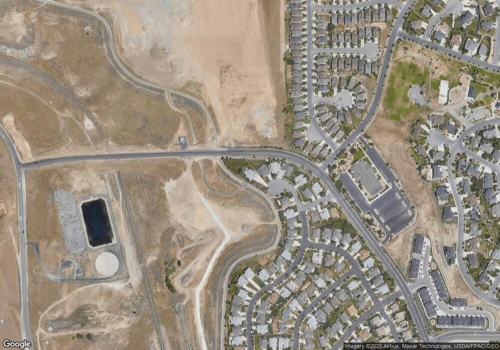 5015 N Shady Bend Ln, Lehi, UT 84043 - photo 1