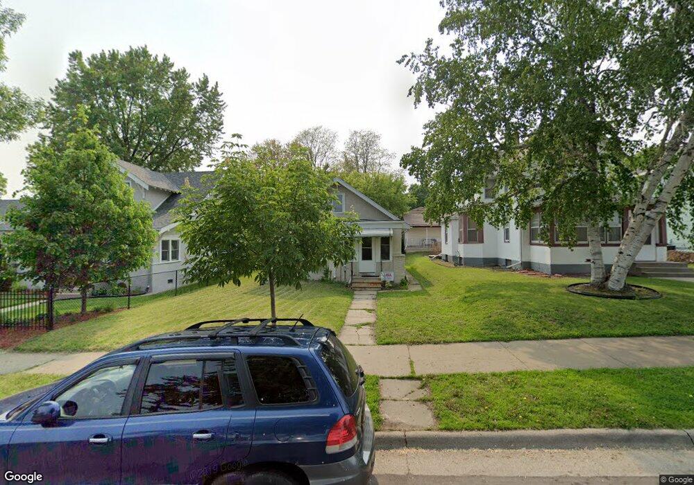 2023 Sheridan Ave N, Minneapolis, MN 55411 - photo 1