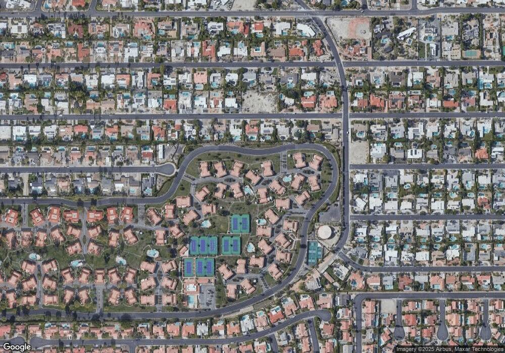 73207 Rod Laver Ln unit 122, Palm Desert, CA 92260 - photo 1