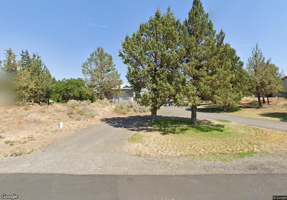 62867 Daniel Rd, Bend, OR 97701 - photo 1