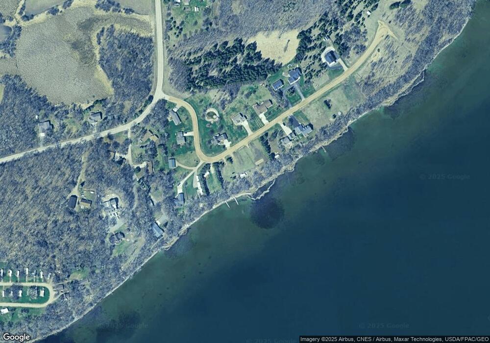 6774 Maryridge Rd SW, Alexandria, MN 56308 - photo 1