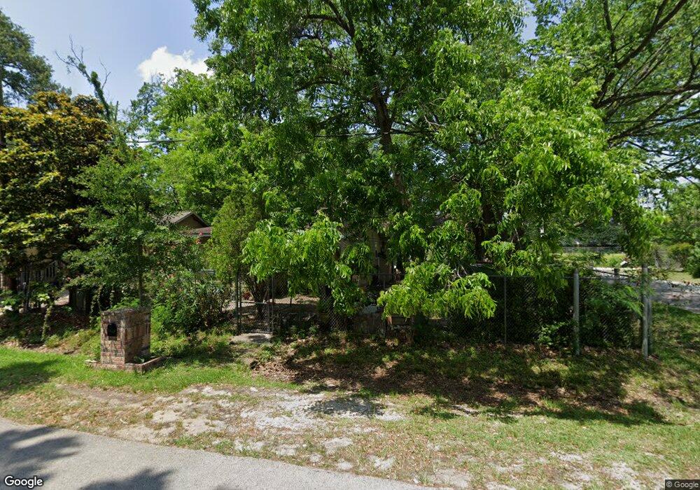 9121 Dandy St, Houston, TX 77016 - photo 1
