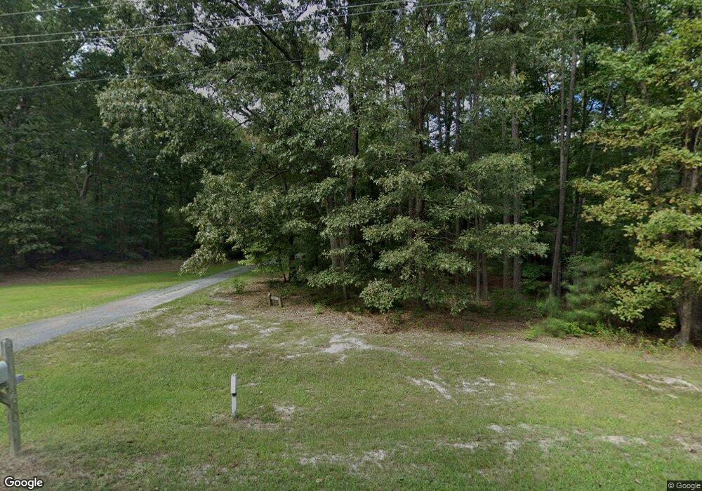 4610 Tatum Rd, Disputanta, VA 23842 - photo 1