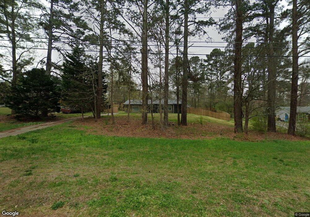 3242 Highway 92, Acworth, GA 30102 - photo 1
