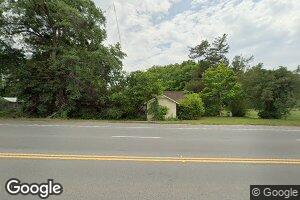 1054 Us Highway 82, Georgetown, GA 39854