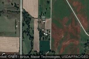 12361 Bluebird Dr, Greene, IA 50636