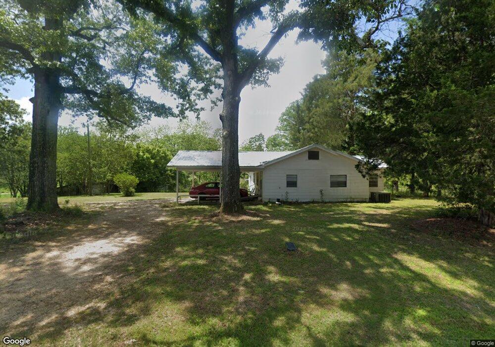 145 Poole Creek Rd, Laurel, MS 39443 - photo 1