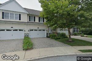255 Caleb Dr Unit 11, West Chester, PA 19382