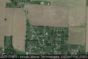 58410 Dale St, West Lafayette, OH 43845