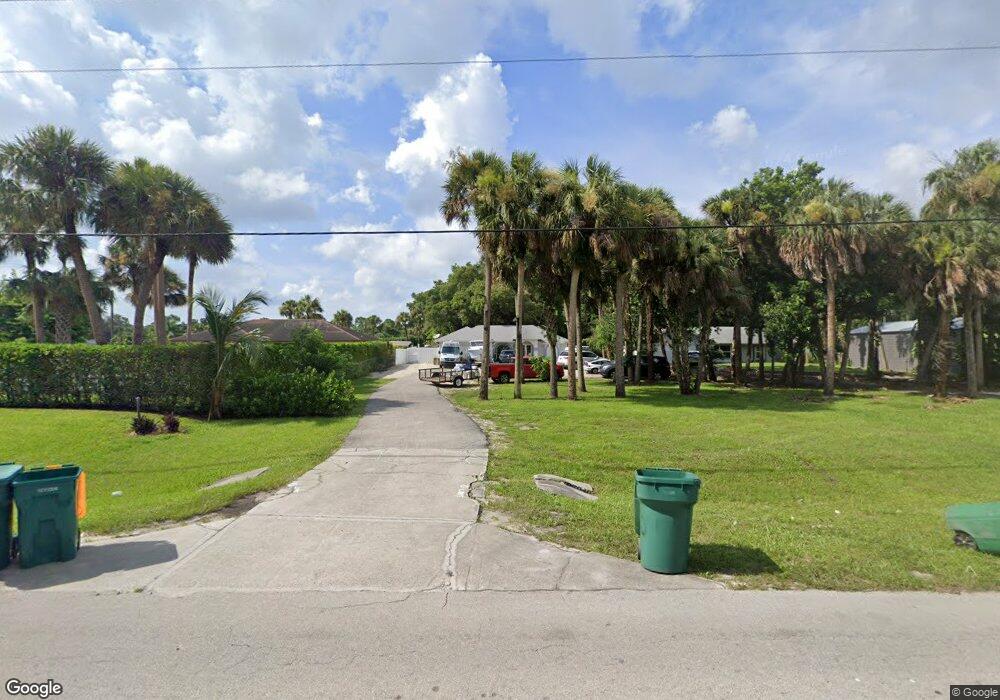 2175 16th Ave SW, Naples, FL 34117 - photo 1