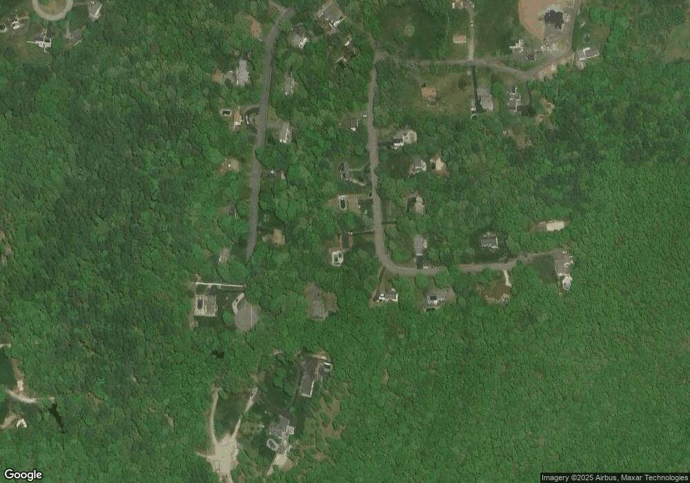 10 Rhonda Rheault Dr, Oxford, MA 01540 - photo 1